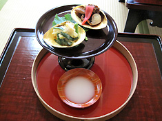 a0177205_1711114.jpg