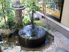 a0177205_171969.jpg
