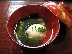 a0177205_17222599.jpg