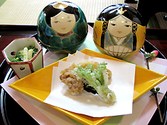 a0177205_17291567.jpg