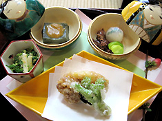 a0177205_17292535.jpg