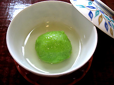 a0177205_17364129.jpg