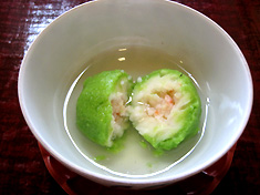a0177205_17364835.jpg