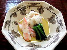 a0177205_17461210.jpg