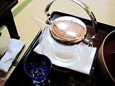 a0177205_17462253.jpg