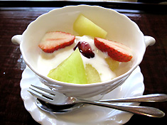 a0177205_17523316.jpg