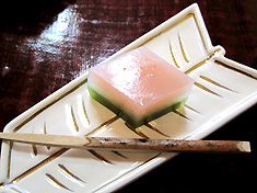 a0177205_1756968.jpg