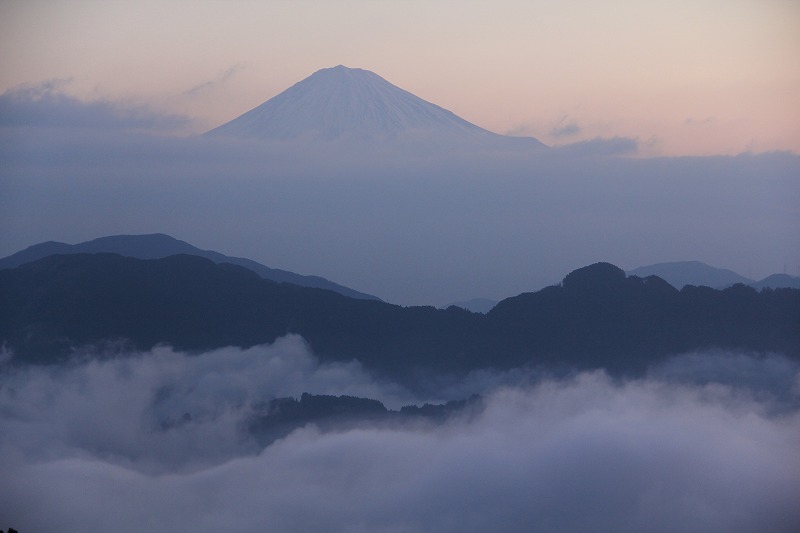 a0188405_15522057.jpg
