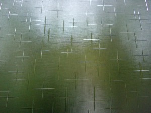 d0165505_2264666.jpg