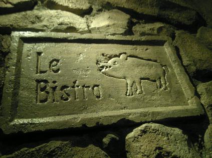 e0087008_12362180.jpg
