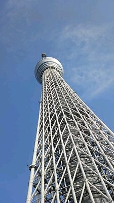 a0048609_653438.jpg