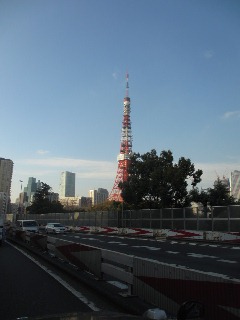 d0091909_17195345.jpg