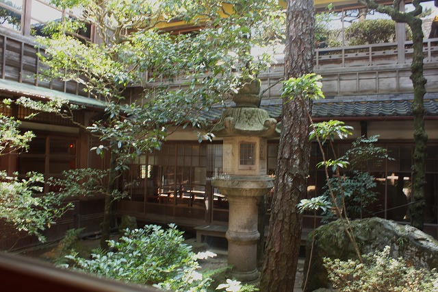d0154609_10584463.jpg
