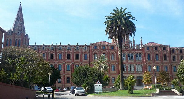 b0064411_542969.jpg