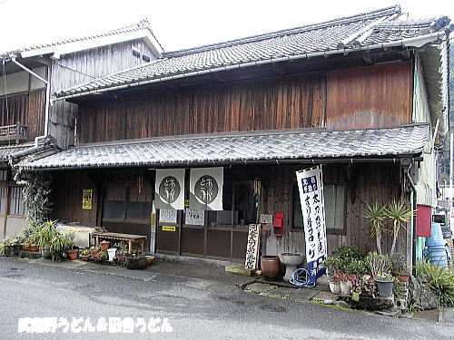 c0113312_1235440.jpg