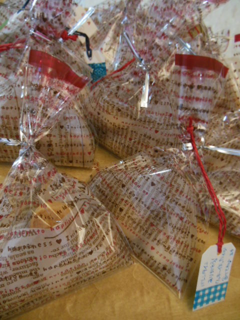 f0208812_20162511.jpg