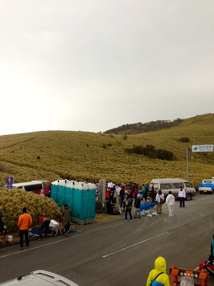 f0225414_095814.jpg