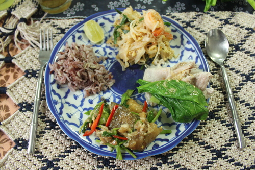 f0233916_643467.jpg
