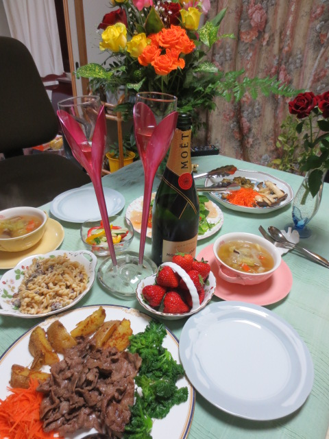 f0248616_1031526.jpg