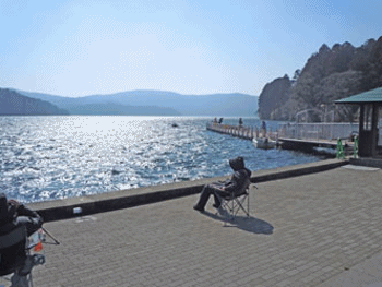c0083817_16454146.gif