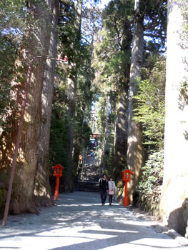 c0083817_1647543.jpg