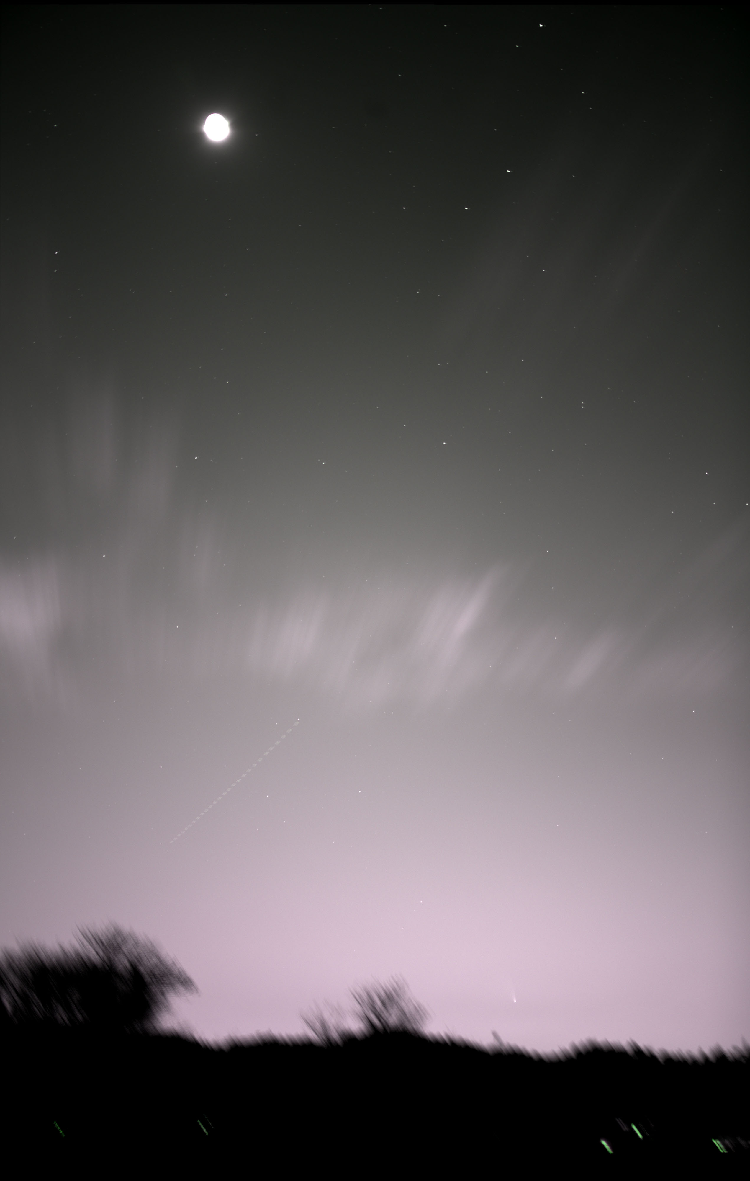 d0073620_21302845.jpg