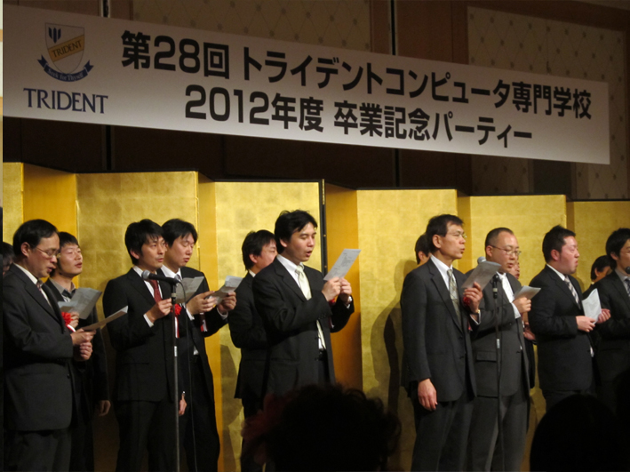 f0201320_11295724.jpg