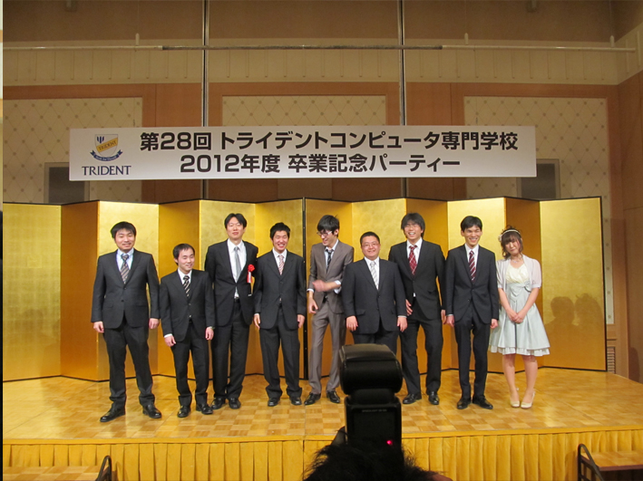 f0201320_11314990.jpg