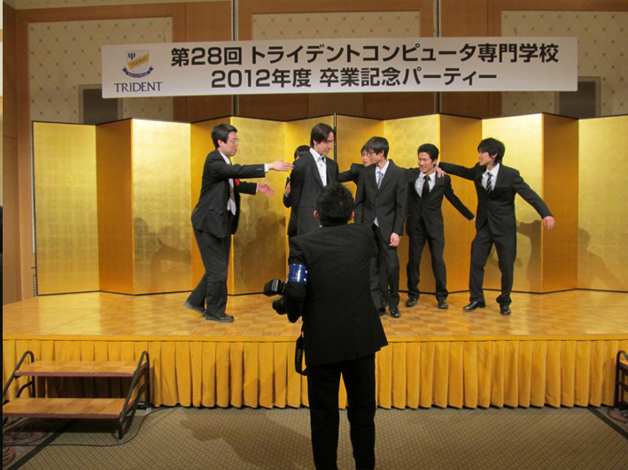 f0201320_11324567.jpg