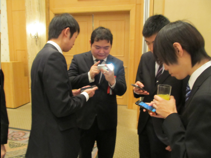 f0201320_11354265.jpg
