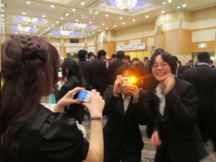 f0201320_11355412.jpg
