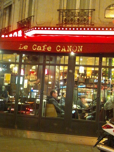 c0280322_18223634.jpg