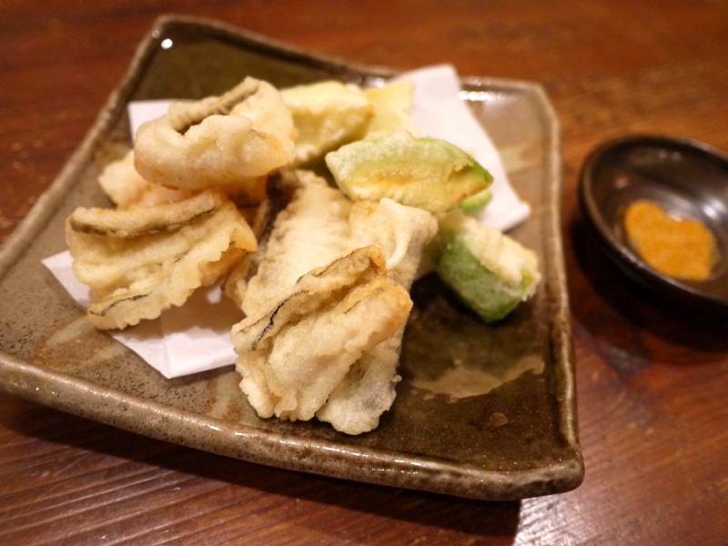 b0153224_22301580.jpg