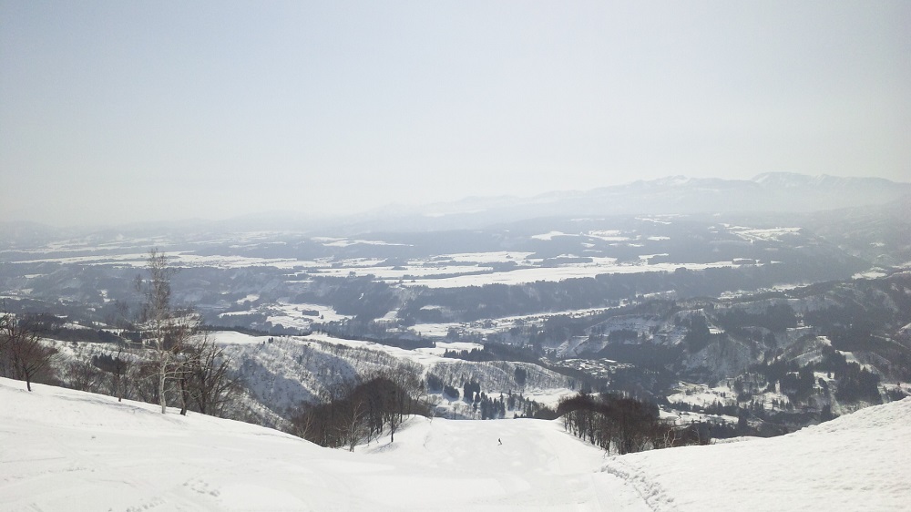 b0199924_1326053.jpg