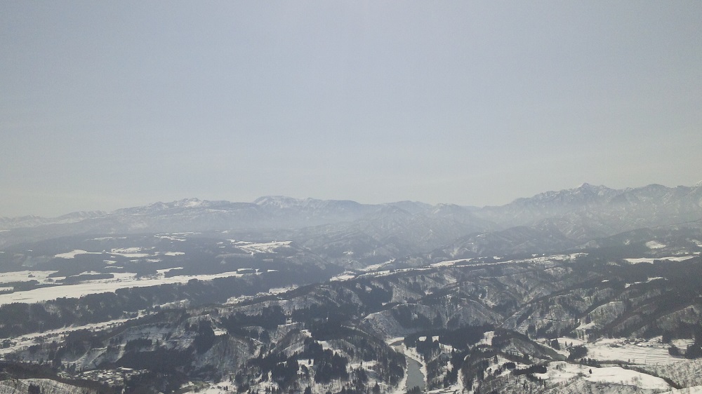 b0199924_13261856.jpg
