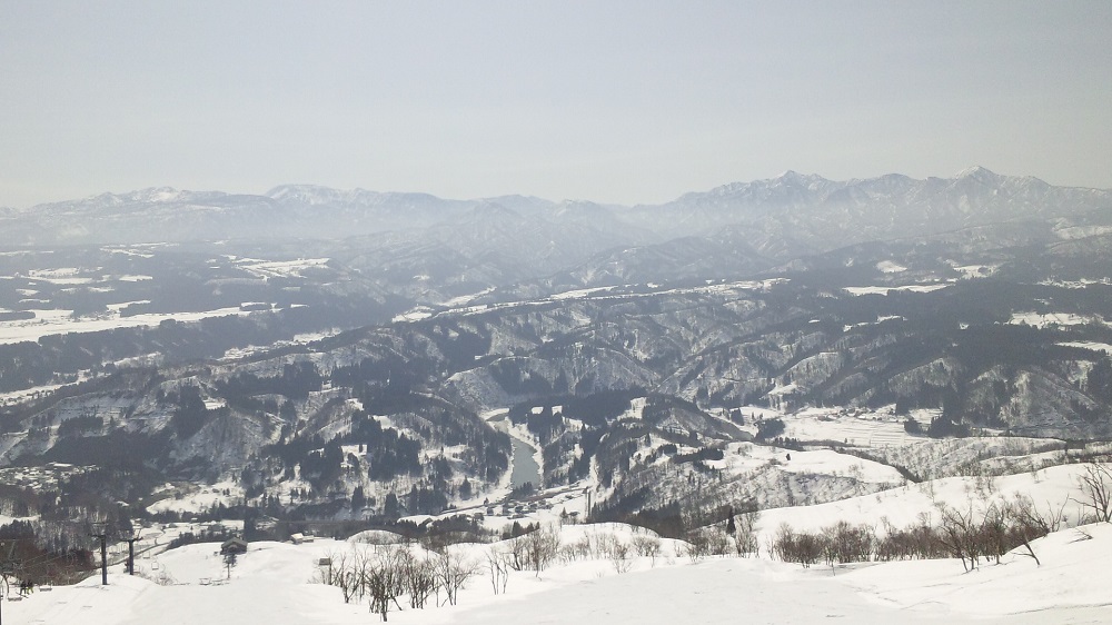 b0199924_13262320.jpg