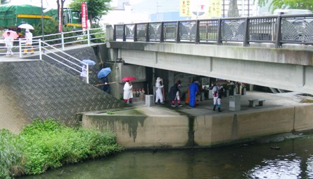 f0213825_16444932.jpg