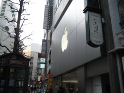 e0002927_21571413.jpg