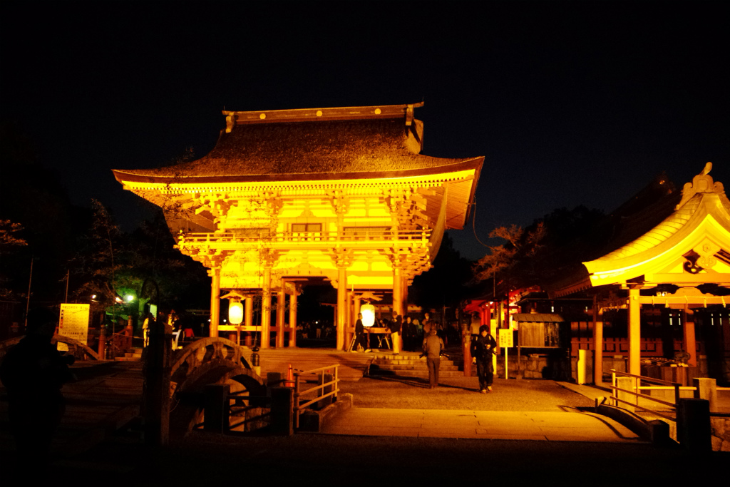 d0250028_1341523.jpg