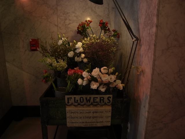 d0029840_23483323.jpg