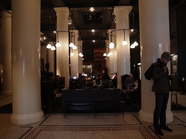 d0029840_23571727.jpg