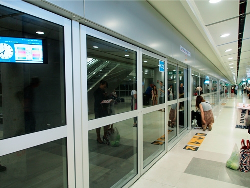 f0209740_16373439.jpg