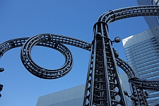 e0080345_1456252.jpg