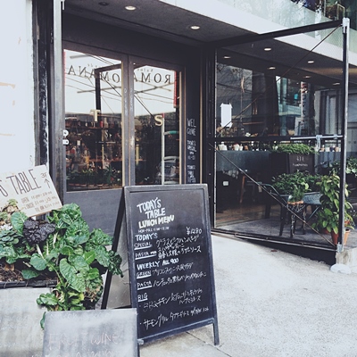 d0008146_2322245.jpg