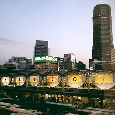 d0008146_23253866.jpg