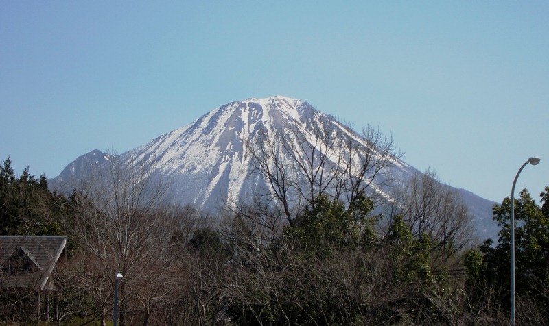 b0289649_20451870.jpg