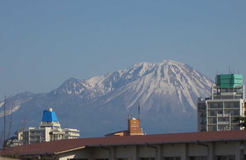 b0289649_21104495.jpg