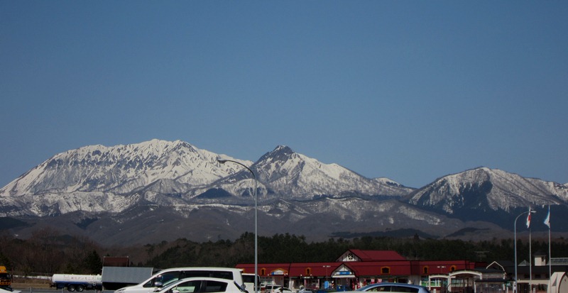 b0289649_2153548.jpg