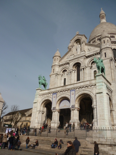 d0284049_2345414.jpg