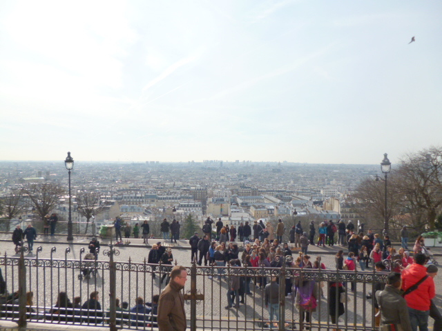 d0284049_23454669.jpg